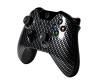 Беспроводной геймпад для Xbox One CARBON (XboxOne)