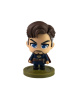 Фигурка Little Doctor Strange (Cars series) 7 см