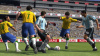 Pro Evolution Soccer 2009 (PS3)