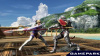 Soulcalibur IV (PS3)