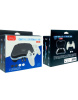 Набор аксессуаров для DualSense PS5 HBP-283