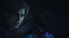 Resident Evil 2 (Xbox One)