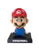 Фигурка Mario (Cars Series) 12 cm