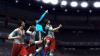 Pro Evolution Soccer 2009 (PS3)