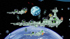 Angry Birds Star Wars (PS3)