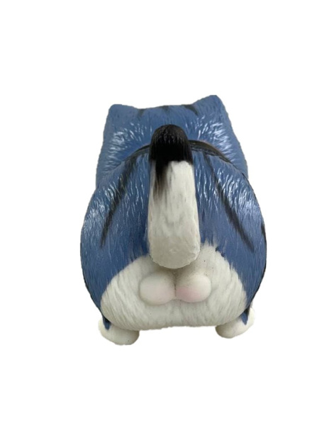 Фигурка Котиков 10 см N4