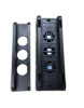 Зарядная станция для PS4/SLIM/PRO HBP-149A