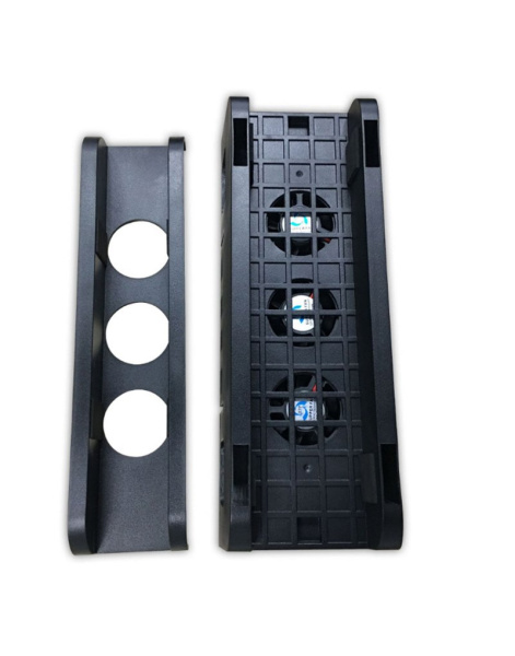 Зарядная станция для PS4/SLIM/PRO HBP-149A