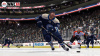 NHL 14 (PS3)