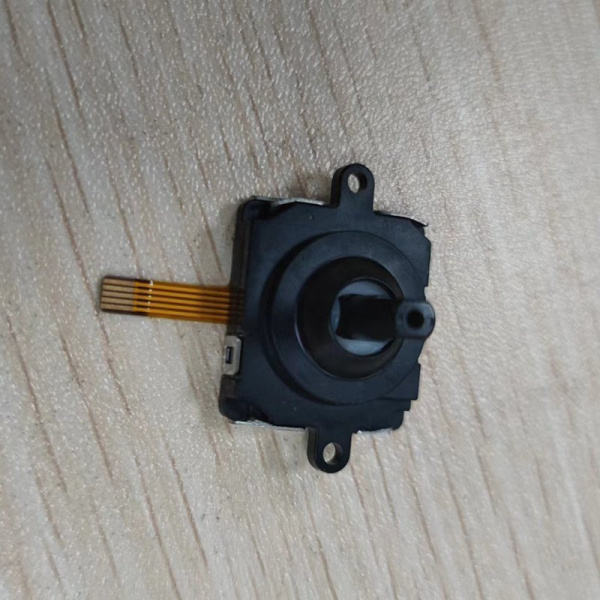 Oculus quest2  VR  МЕХАНІЗМ АНАЛОГУ 3D