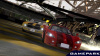 Juiced 2: Hot Import Nights (PS3)