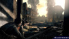 Sniper Elite V2 (PS3)