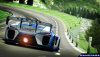 Ridge Racer (PS Vita)