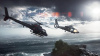 Battlefield 4 (PS3)