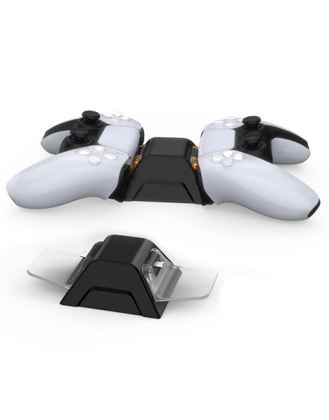 Зарядная станция для DualSense PS5 TP5-0528