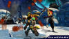 Ratchet & Clank: Tools of Destruction (PS3)