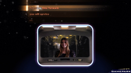 Yoostar 2: In The Movies (PS3)