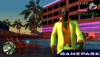GTA: Vice City Stories (PSP)