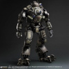 Фігурка Titanfall (26см)
