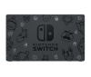 Игровая консоль Nintendo Switch. Особое издание Fortnite