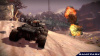 Starhawk (PS3)