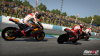MotoGP 14 (PSVita)