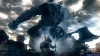 Dark Souls (PS3)