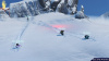 SSX (PS3)