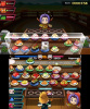 Sushi Striker: The Way of Sushid (Nintendo Switch)