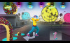 Just Dance 2015  (Xbox360)
