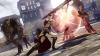 Lightning Returns: Final Fantasy XIII (PS3)