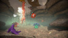 PIXAR RUSH (Xbox One)