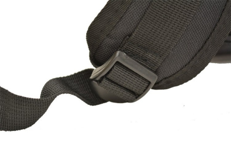 Pet Backpack - Рюкзак Переноска для животных с окошком