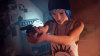 Life is Strange Особое издание (XboxOne)