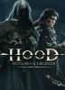 Hood Outlaws and Legends (XSX)