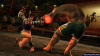 Tekken Tag Tournament 2 (PS3)