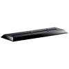 Вертикальный стенд Sony (CUH-ZST1/E)