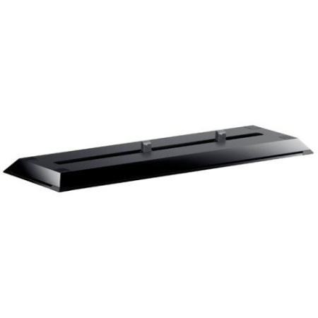 Вертикальный стенд Sony (CUH-ZST1/E)