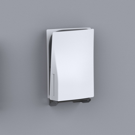 PS5 Slim Настінний кронштейн для зберігання TP5-3502 