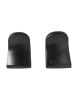 L2 R2, розширена кнопка, тригерна кнопка, розширена кнопка DualSense PS5