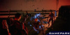Mass Effect 2 (PS3)