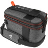 Чехол Pull-N-Go Case Elite Edition для Nintendo Switch