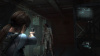 Resident Evil: Revelations 2 (PS4)