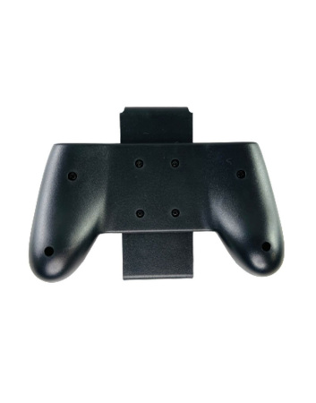 Крепление джойстик для Joy-Con Nintendo Switch