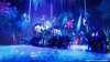 Balan Wonderworld (Xbox Series X)