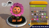 EyePet: Move Edition (PS3)
