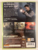Alan Wake Б.У ліцензія (Xbox 360)