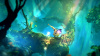 Ori and the Will of the Wisps (Xbox Series X)