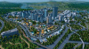 Cities: Skylines (PS4)