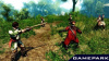 Risen 2: Dark Waters (PS3)